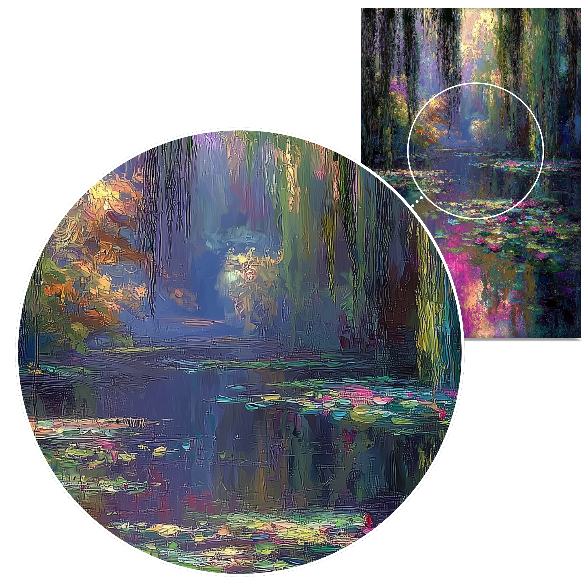 D1522-hand-painted-wall-art_2_2x3-vertical-zoom-image.psd_5