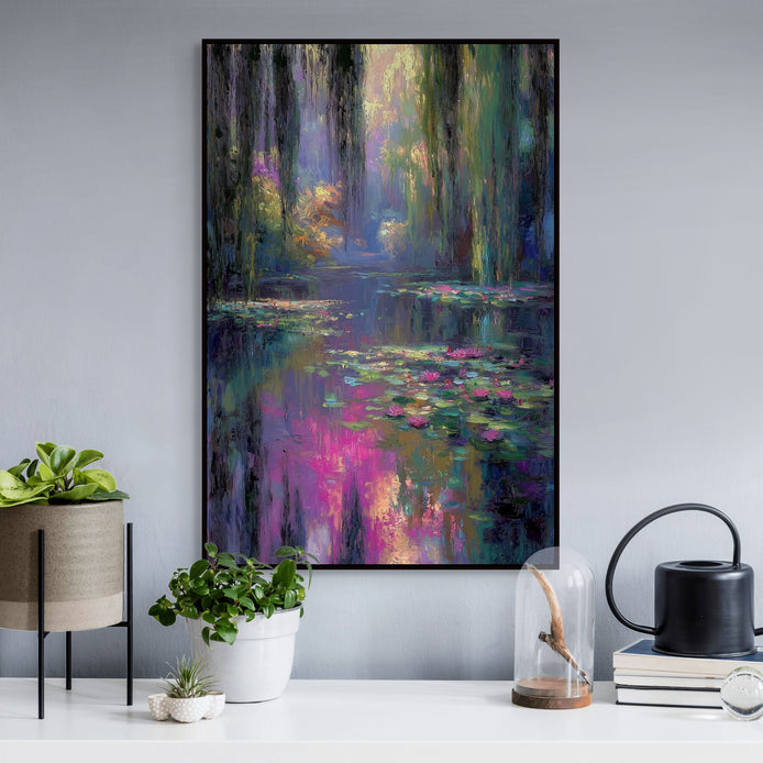 D1522-room-f-black-office-room-image