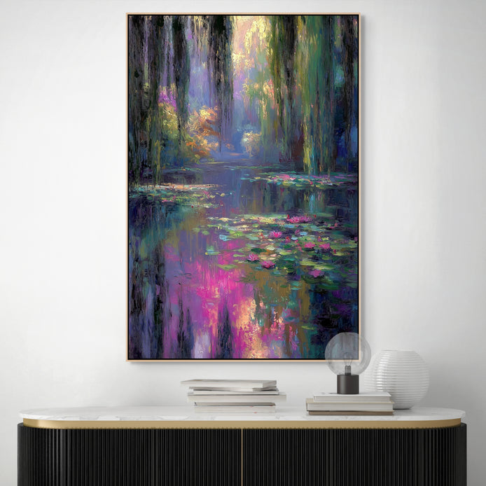 D1522-room-f-natural-hallway-room-image