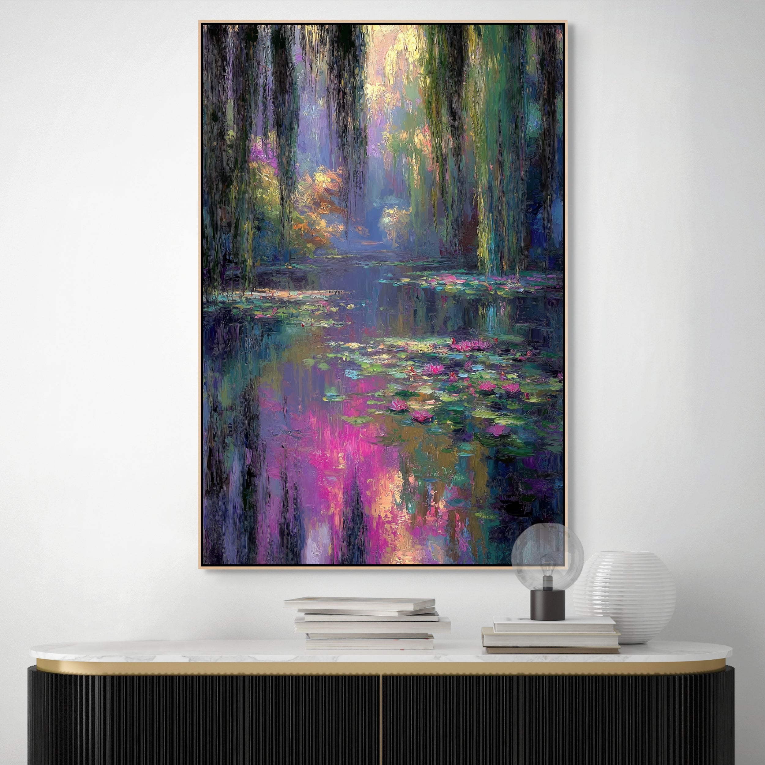 D1522-room-f-natural-hallway-room-image