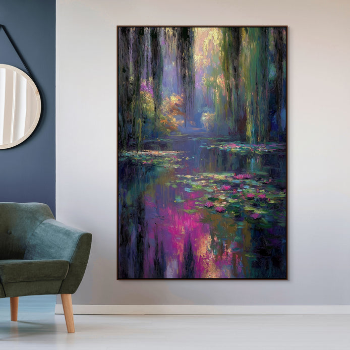 D1522-room-f-walnut-lounge-room-image