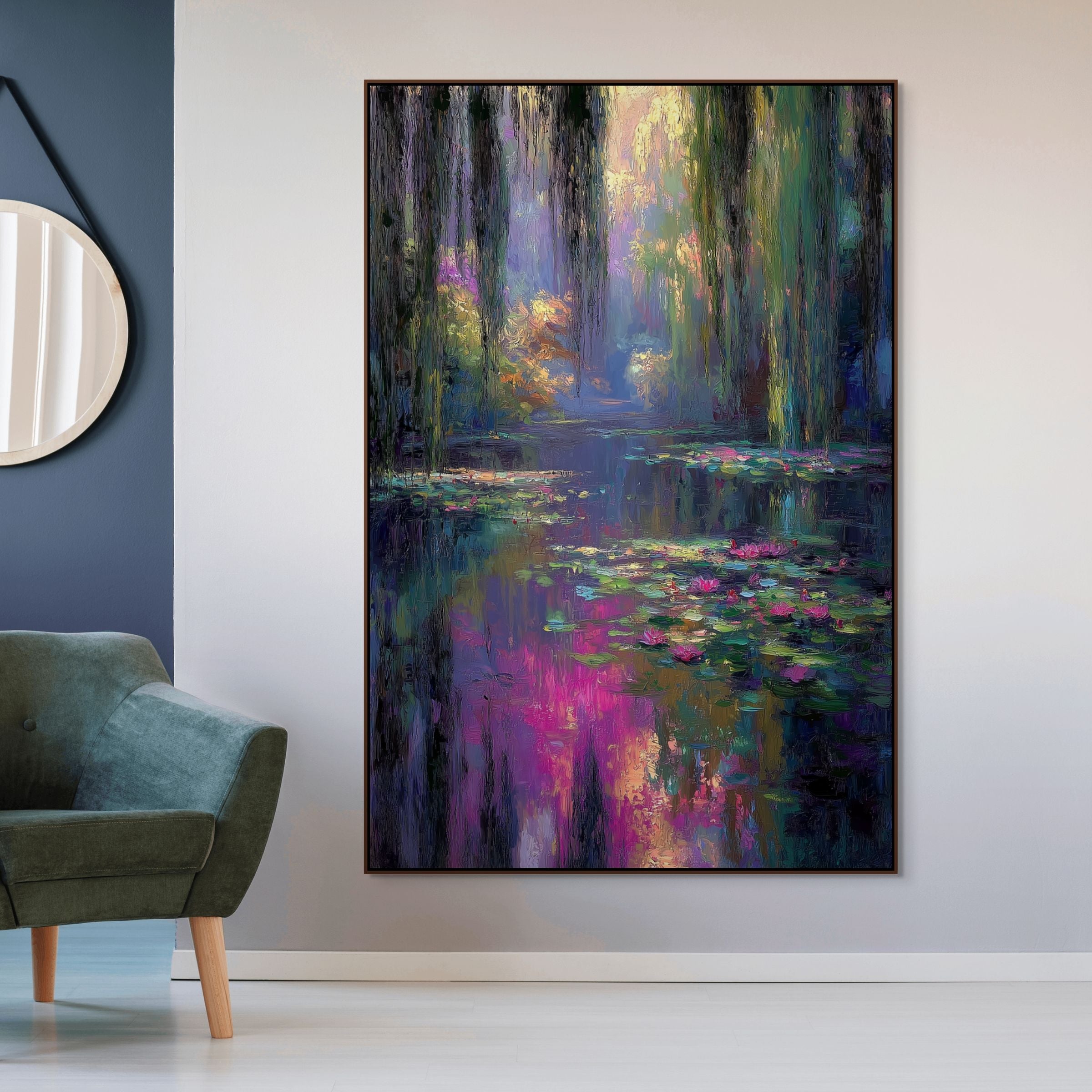 D1522-room-f-walnut-lounge-room-image