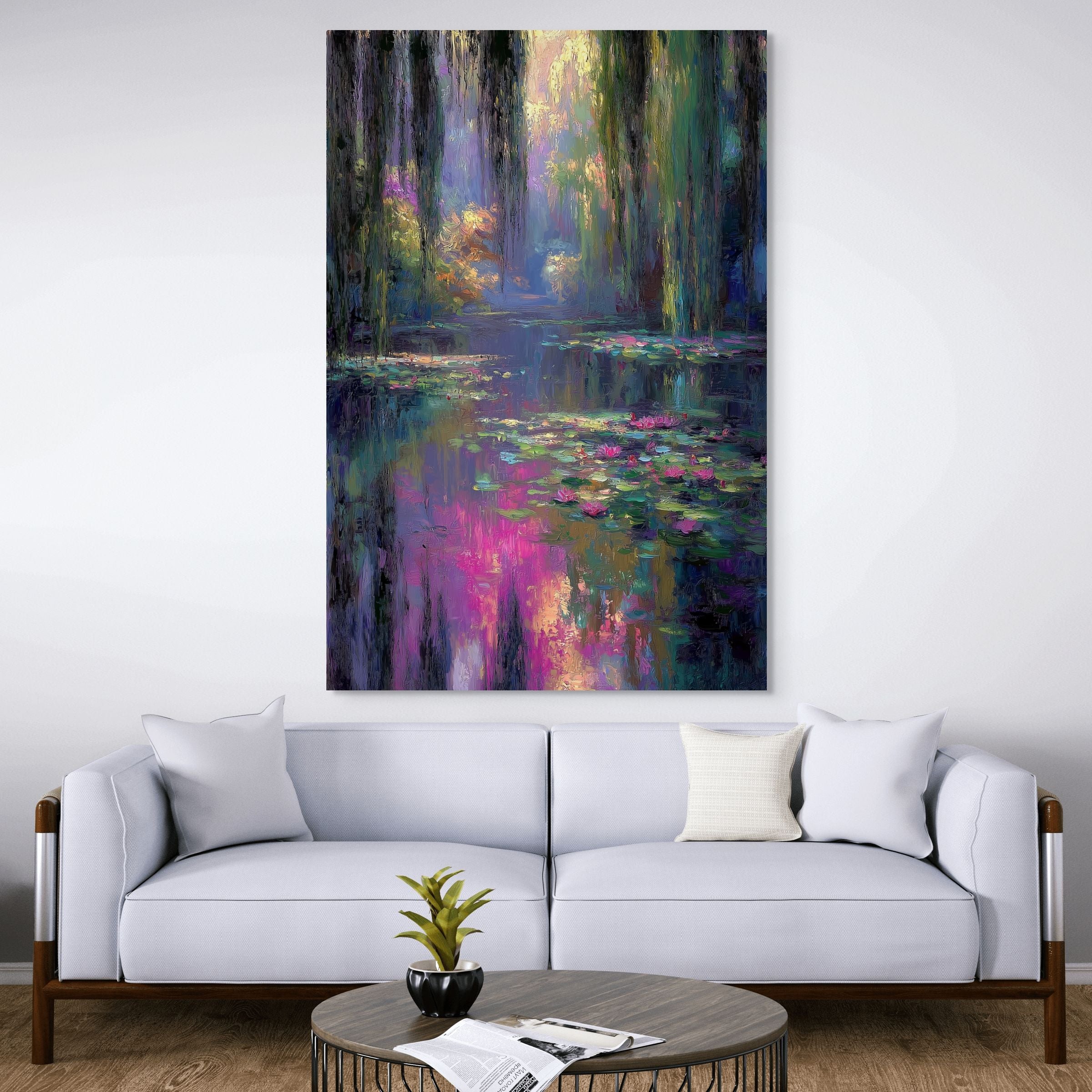 D1522-room-f-wrapped-living-room-image