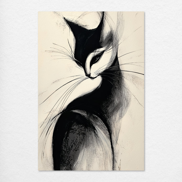 D1523-hand-painted-wall-art_3_2x3-vertical-RC.psd_3