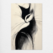 D1523-hand-painted-wall-art_3_2x3-vertical-RC.psd_3
