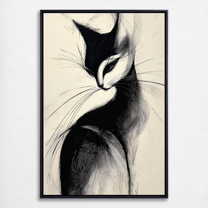 D1523-hand-painted-wall-art_3_2x3-vertical-frame-black.psd_2