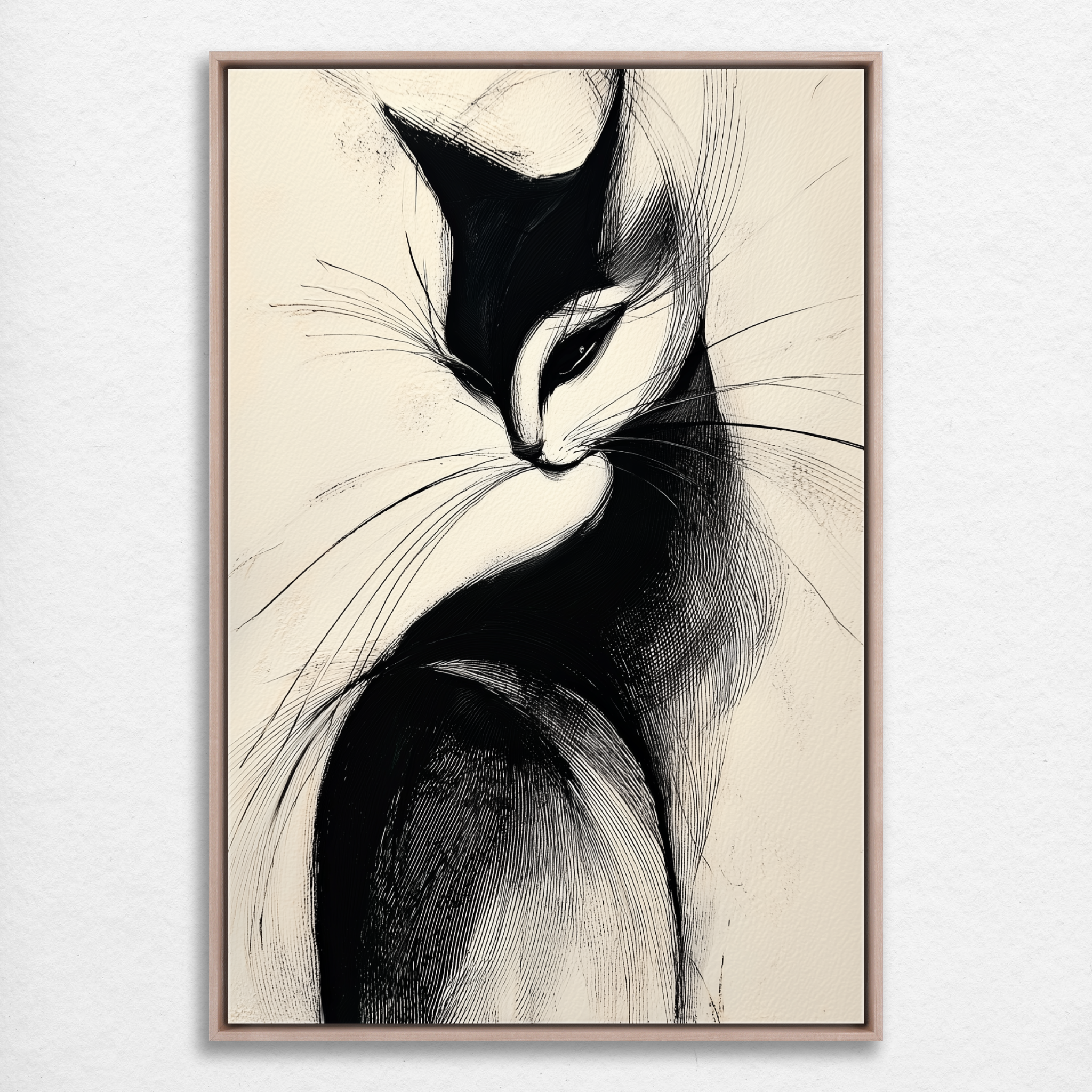 D1523-hand-painted-wall-art_3_2x3-vertical-frame-natural.psd_0