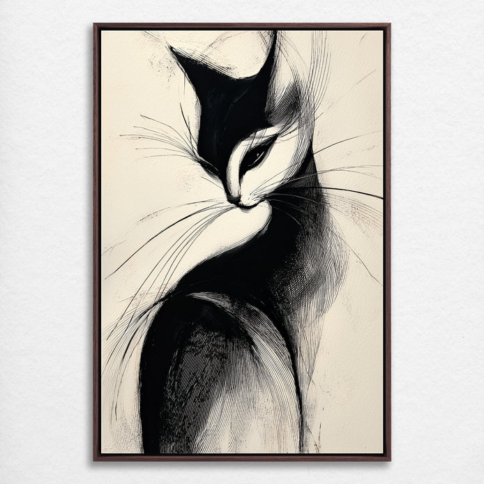 D1523-hand-painted-wall-art_3_2x3-vertical-frame-walnut.psd_1