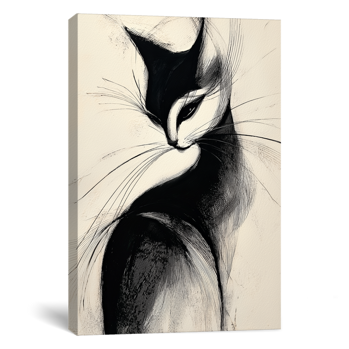 D1523-hand-painted-wall-art_3_2x3-vertical-main-image.psd_4