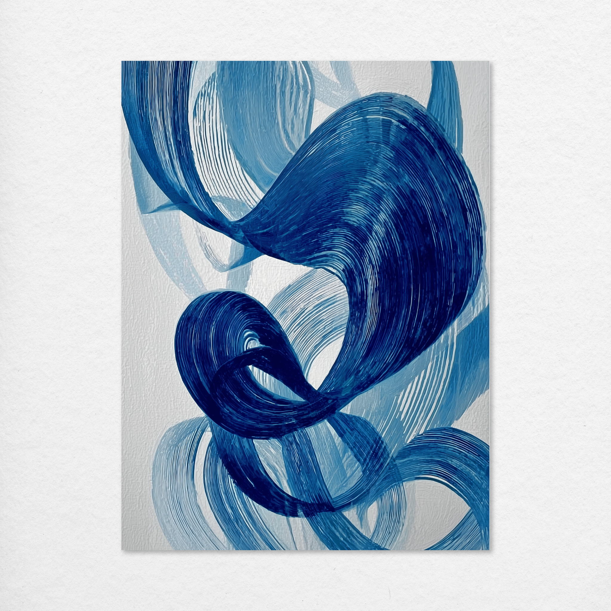 D1524-hand-painted-wall-art_0_3x4-vertical-RC.psd_3