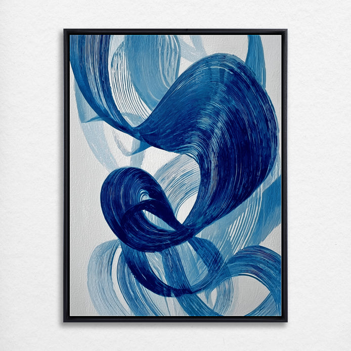 D1524-hand-painted-wall-art_0_3x4-vertical-frame-black.psd_1
