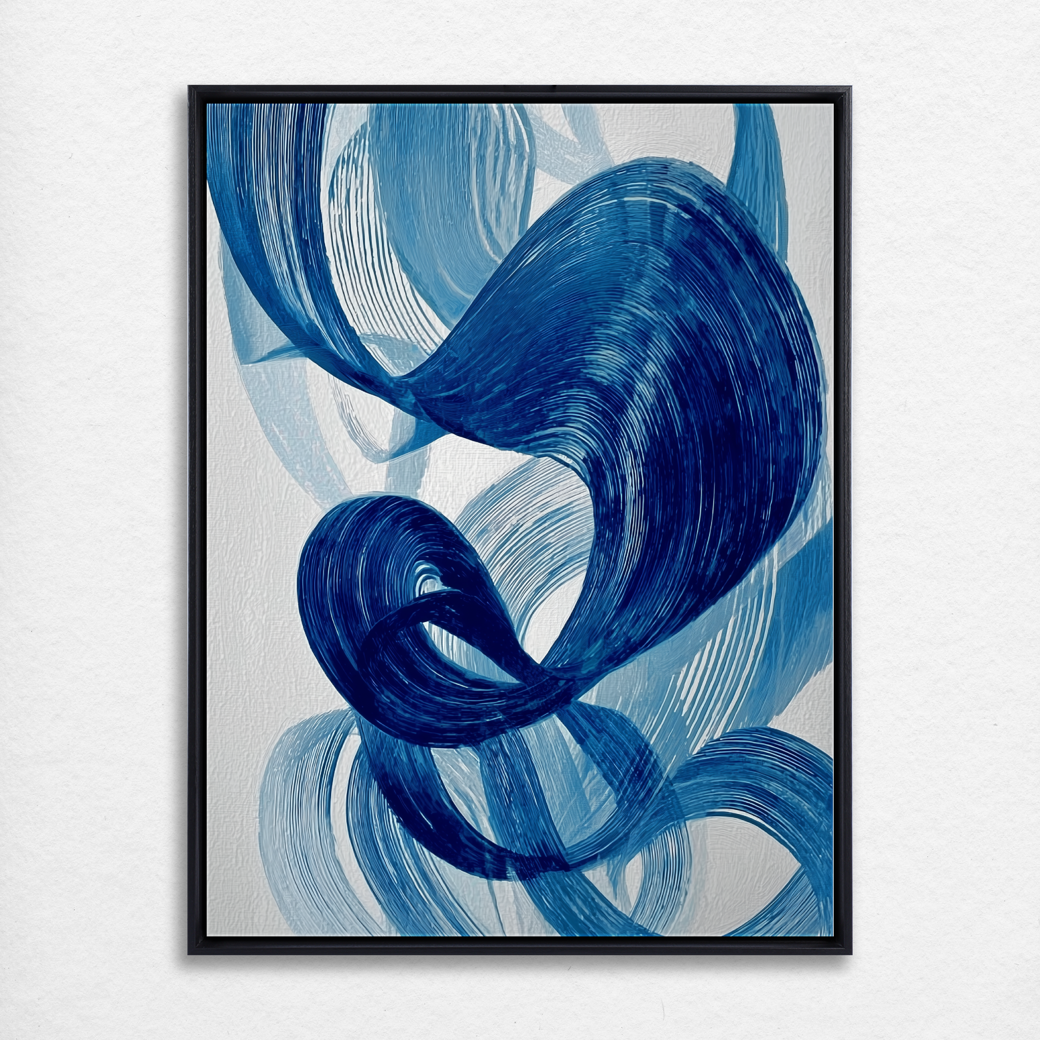 D1524-hand-painted-wall-art_0_3x4-vertical-frame-black.psd_1