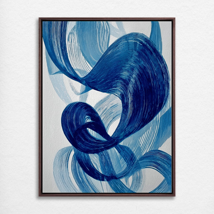D1524-hand-painted-wall-art_0_3x4-vertical-frame-walnut.psd_0