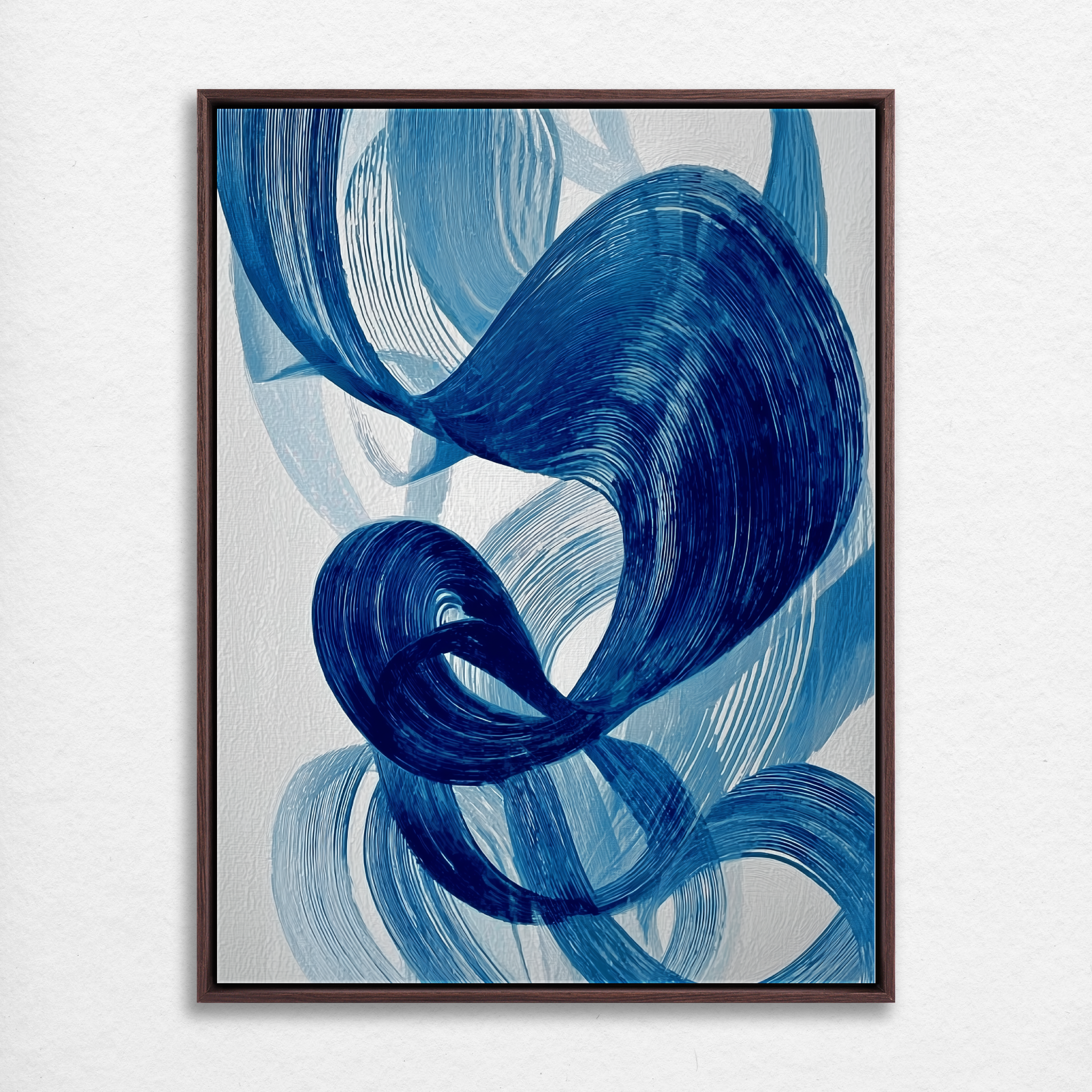 D1524-hand-painted-wall-art_0_3x4-vertical-frame-walnut.psd_0