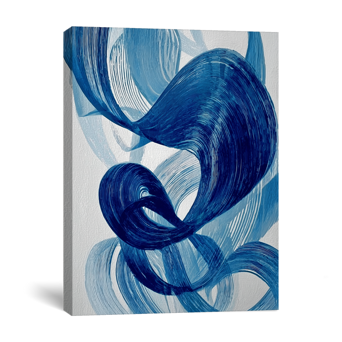 D1524-hand-painted-wall-art_0_3x4-vertical-main-image.psd_4