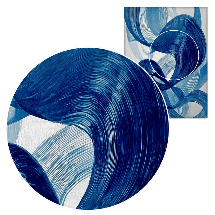 D1524-hand-painted-wall-art_0_3x4-vertical-zoom-image.psd_5