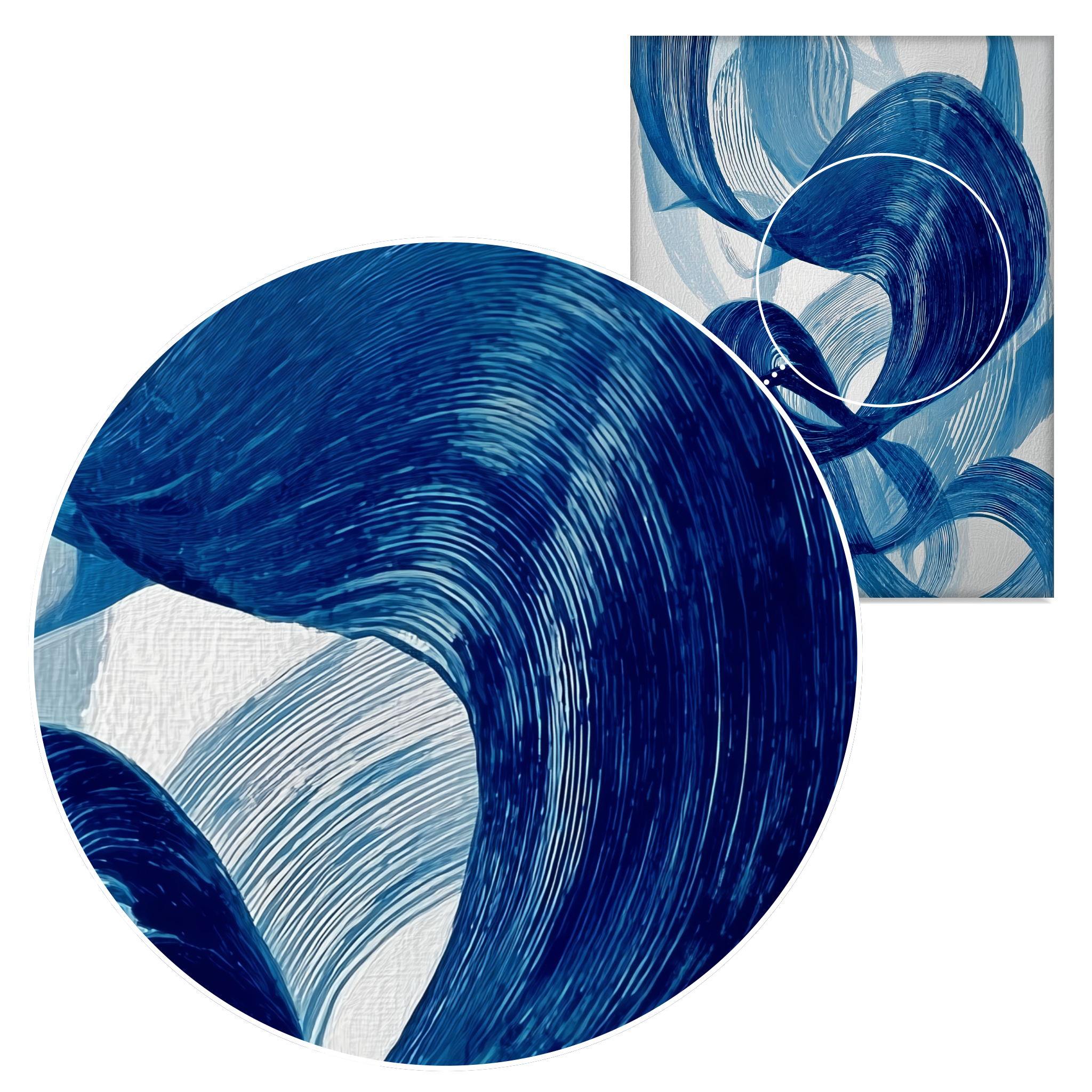 D1524-hand-painted-wall-art_0_3x4-vertical-zoom-image.psd_5