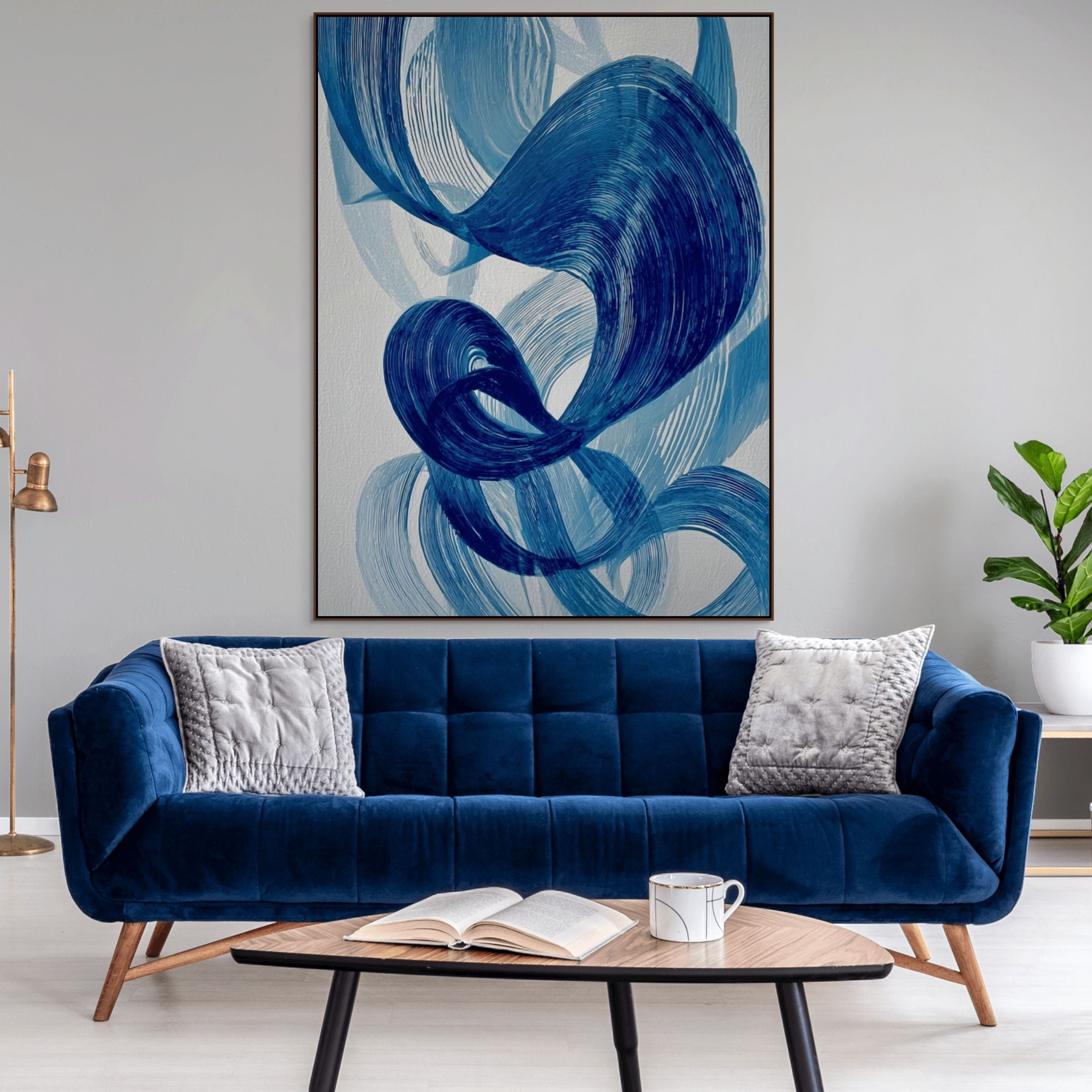 D1524-room-f-walnut-living-room-image