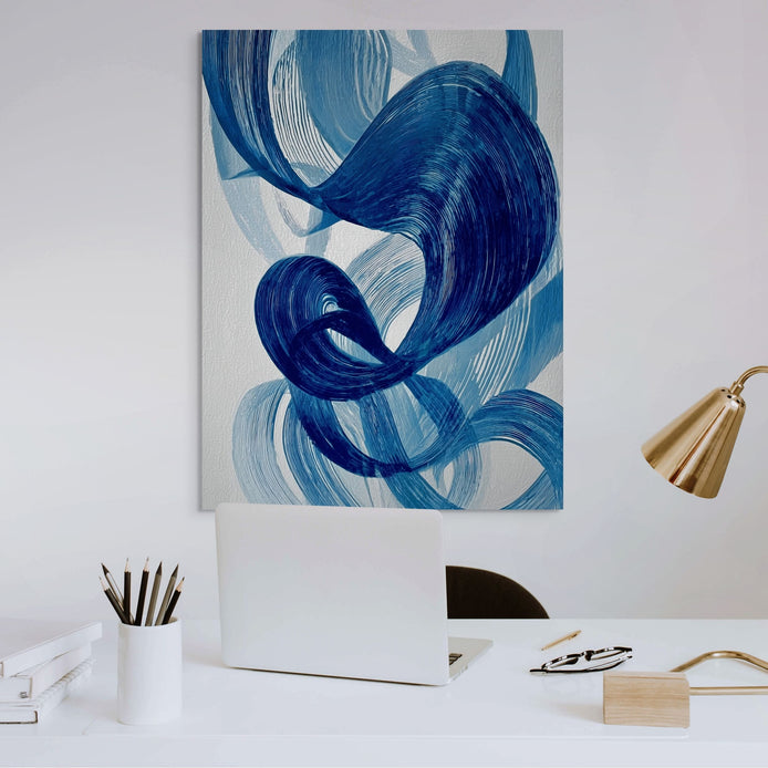 D1524-room-f-wrapped-office-room-image