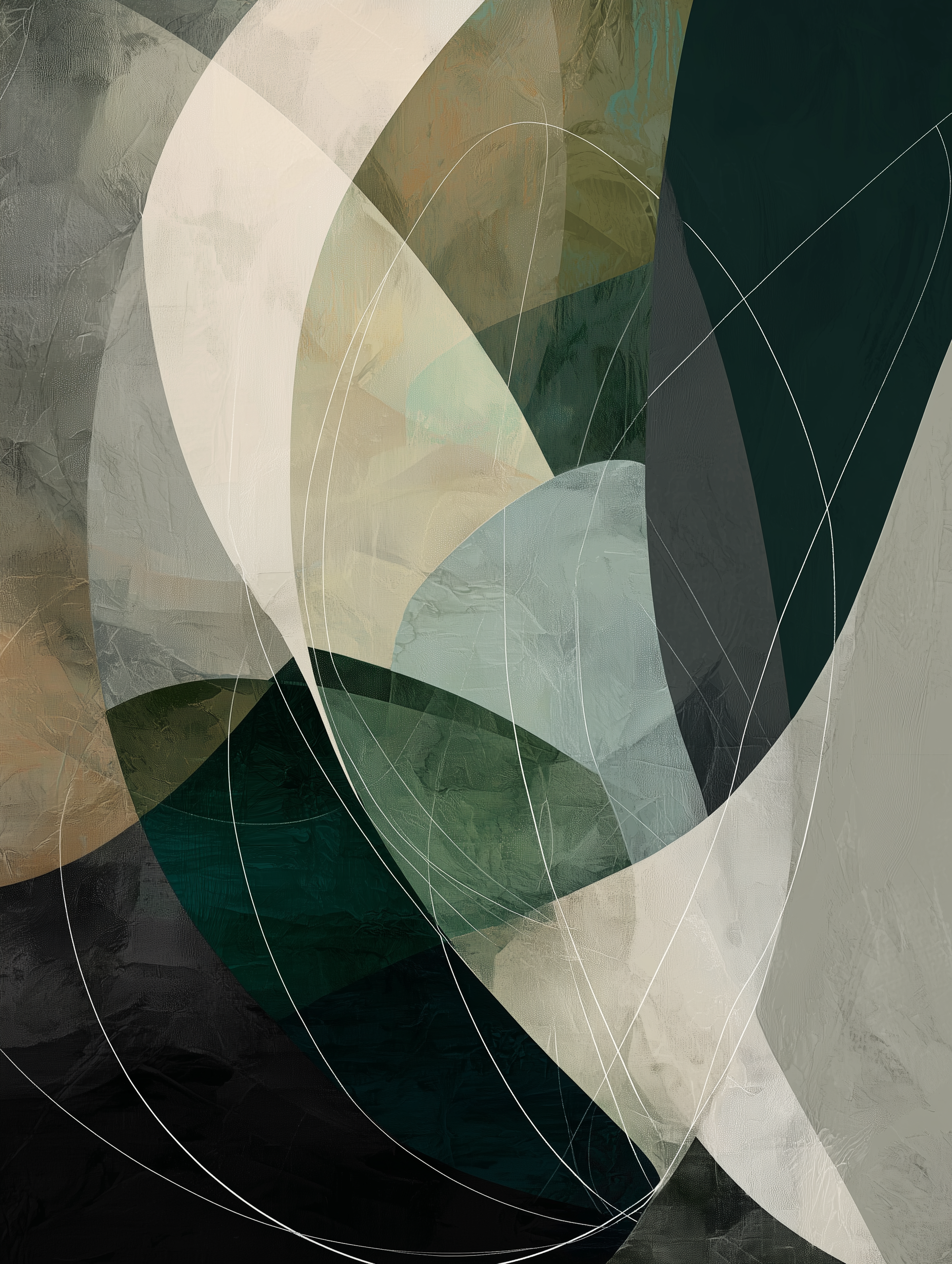 art-image css-video