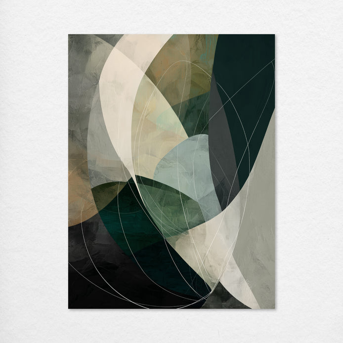 D1525-hand-painted-wall-art_1_3x4-vertical-RC.psd_3