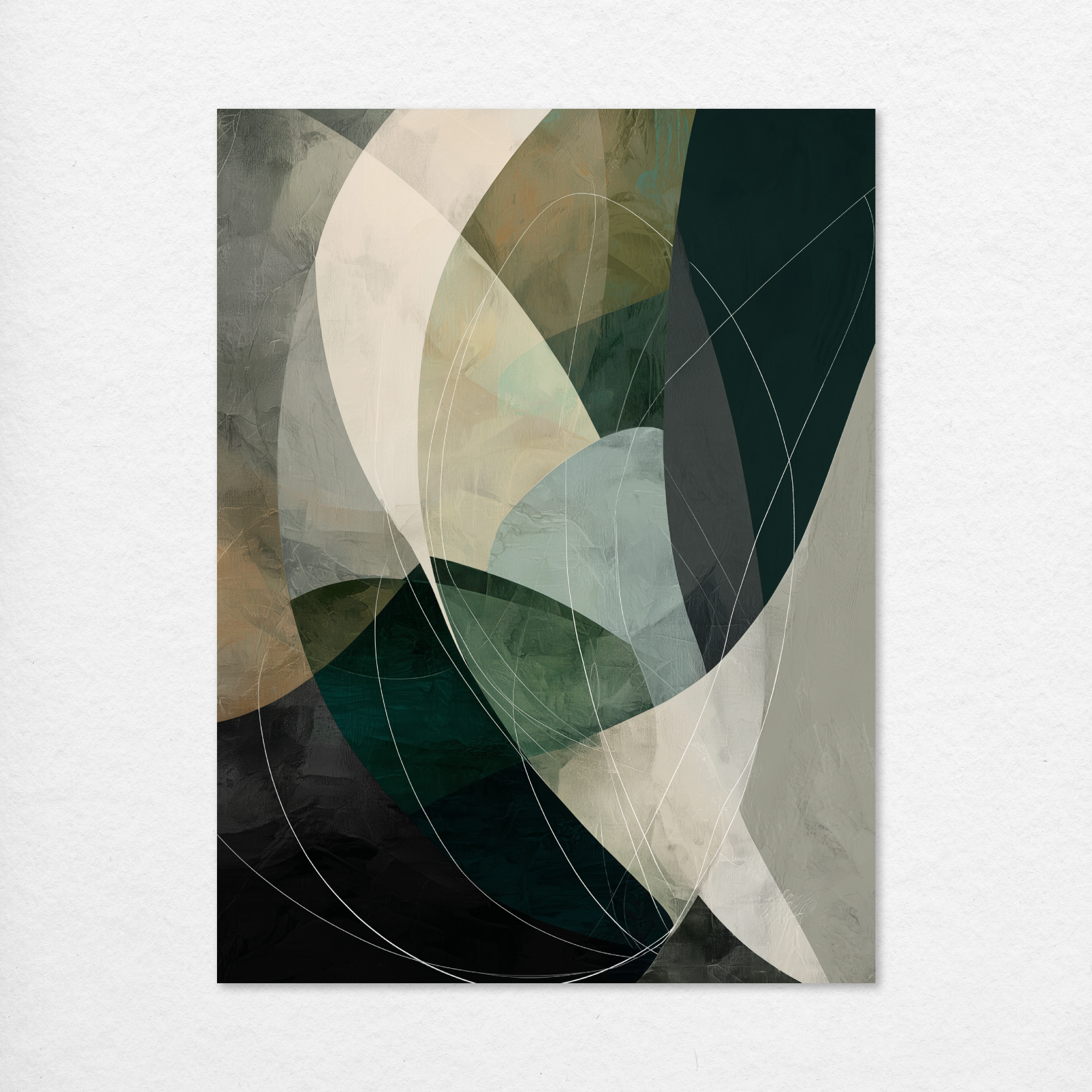 D1525-hand-painted-wall-art_1_3x4-vertical-RC.psd_3