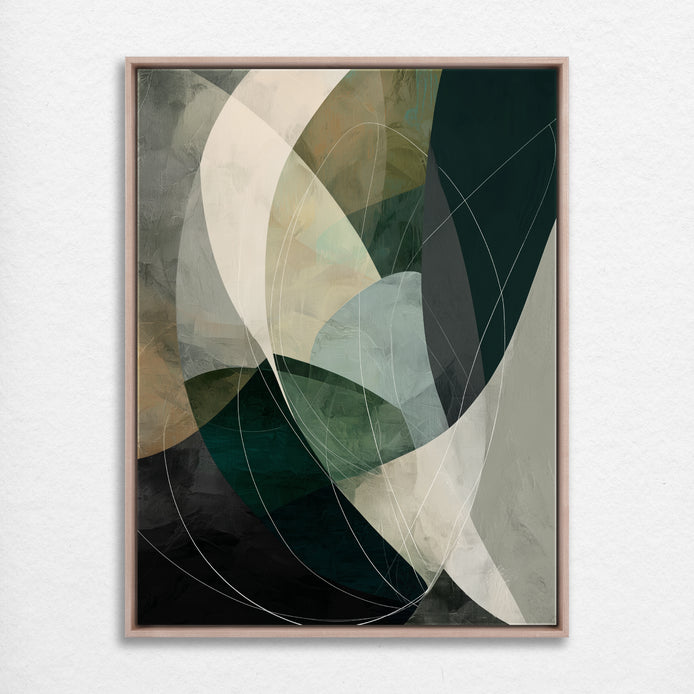 D1525-hand-painted-wall-art_1_3x4-vertical-frame-natural.psd_2