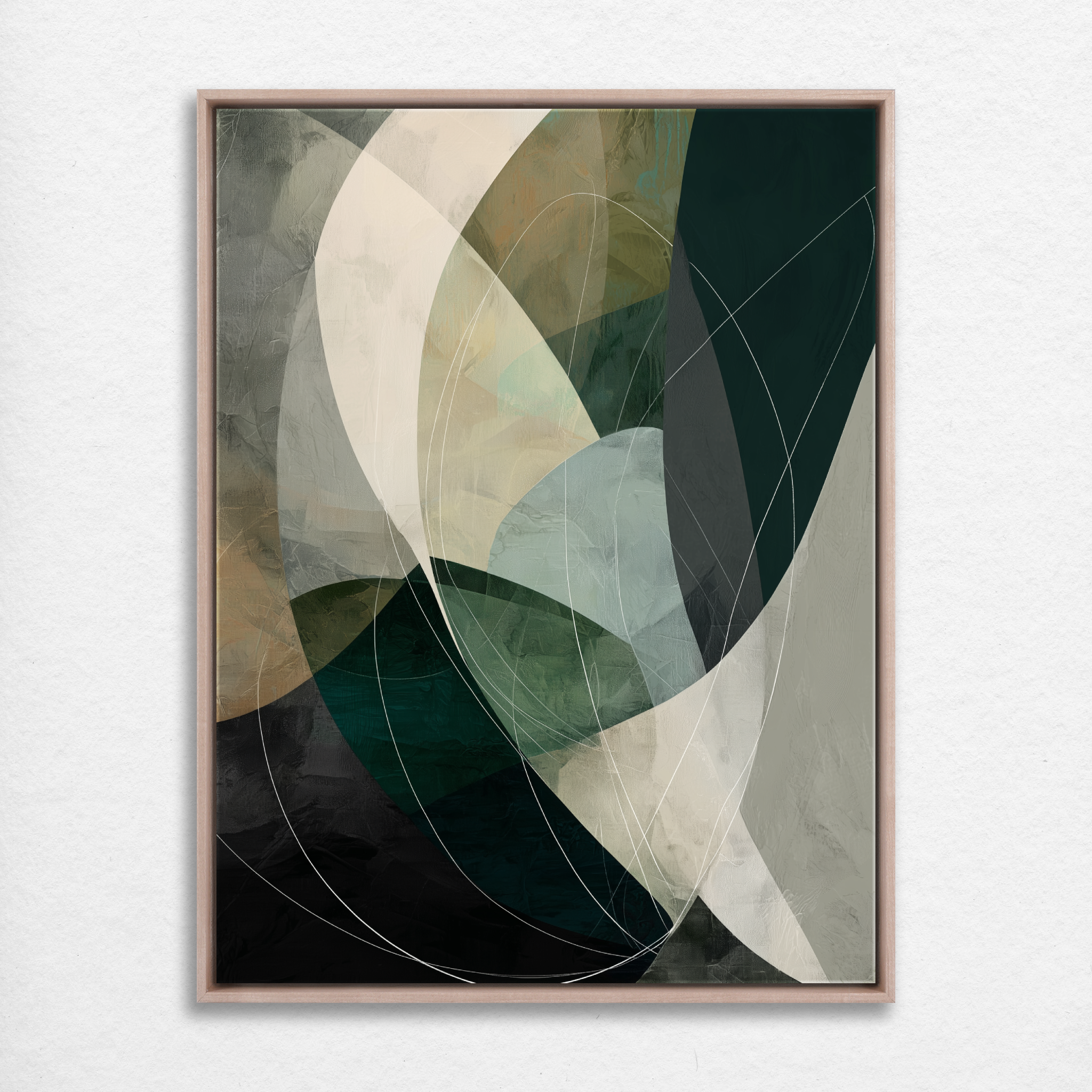 D1525-hand-painted-wall-art_1_3x4-vertical-frame-natural.psd_2