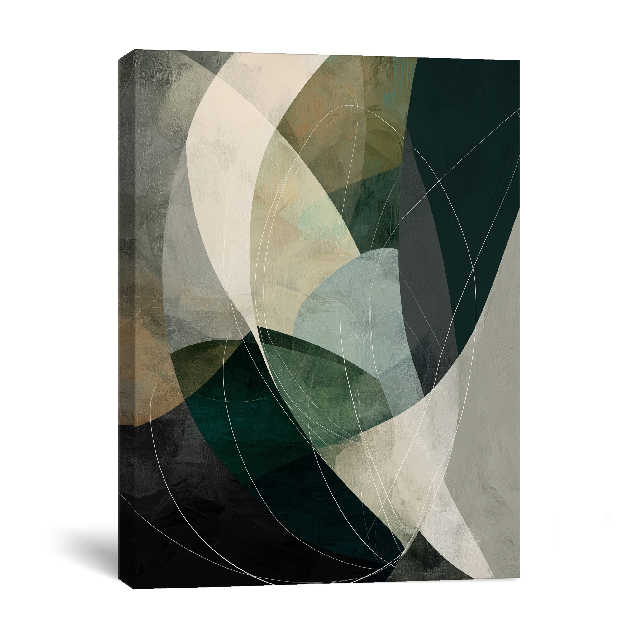 D1525-hand-painted-wall-art_1_3x4-vertical-main-image.psd_4