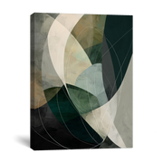 D1525-hand-painted-wall-art_1_3x4-vertical-main-image.psd_4