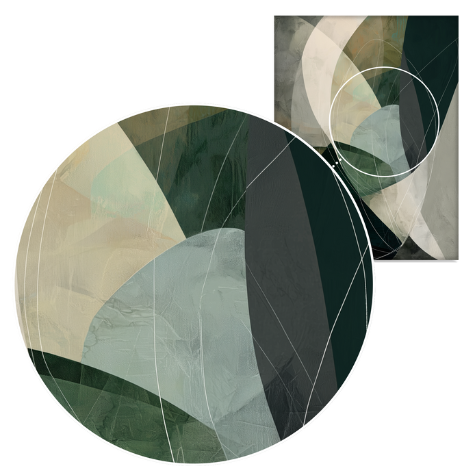 D1525-hand-painted-wall-art_1_3x4-vertical-zoom-image.psd_5