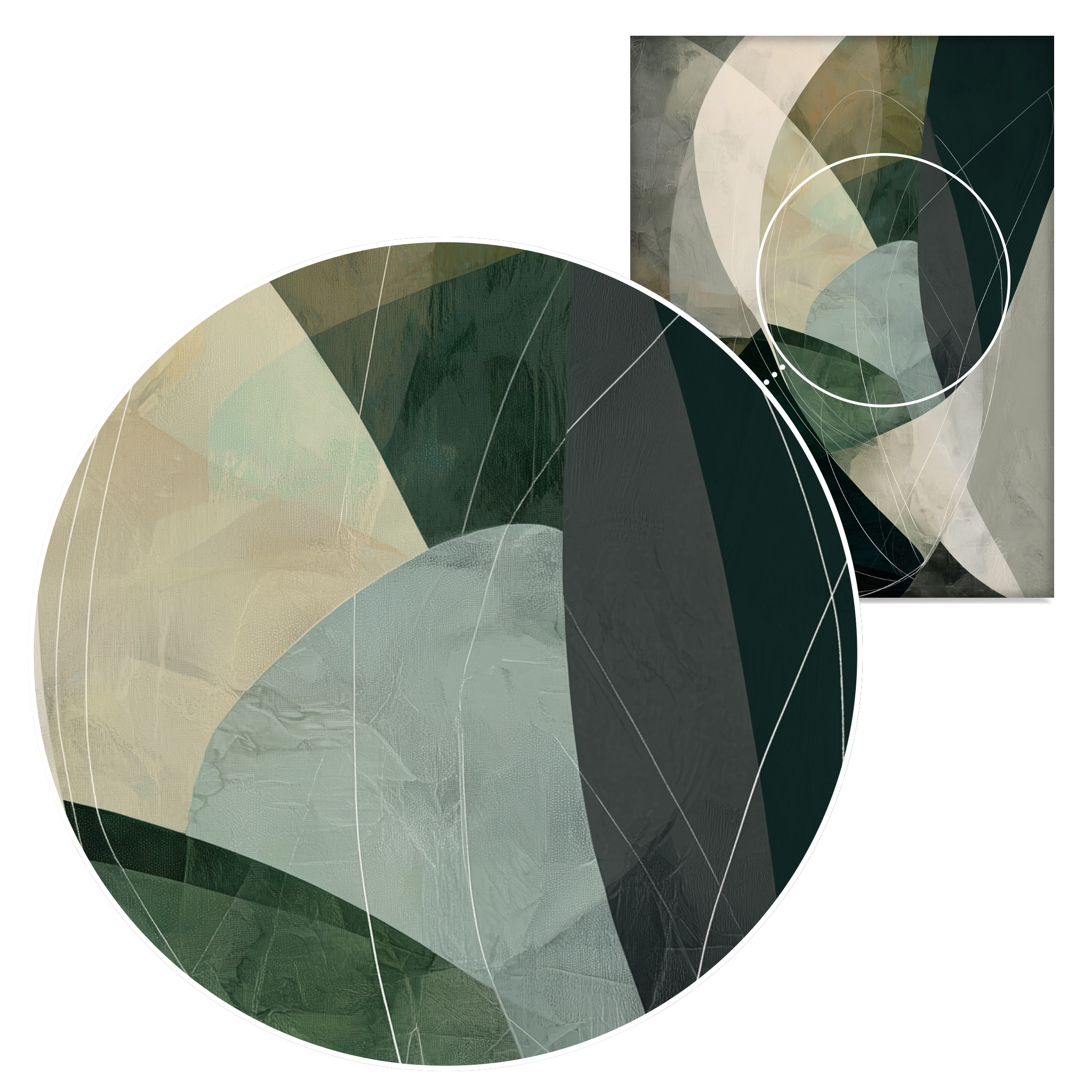 D1525-hand-painted-wall-art_1_3x4-vertical-zoom-image.psd_5