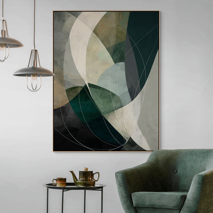 D1525-room-f-natural-lounge-room-image