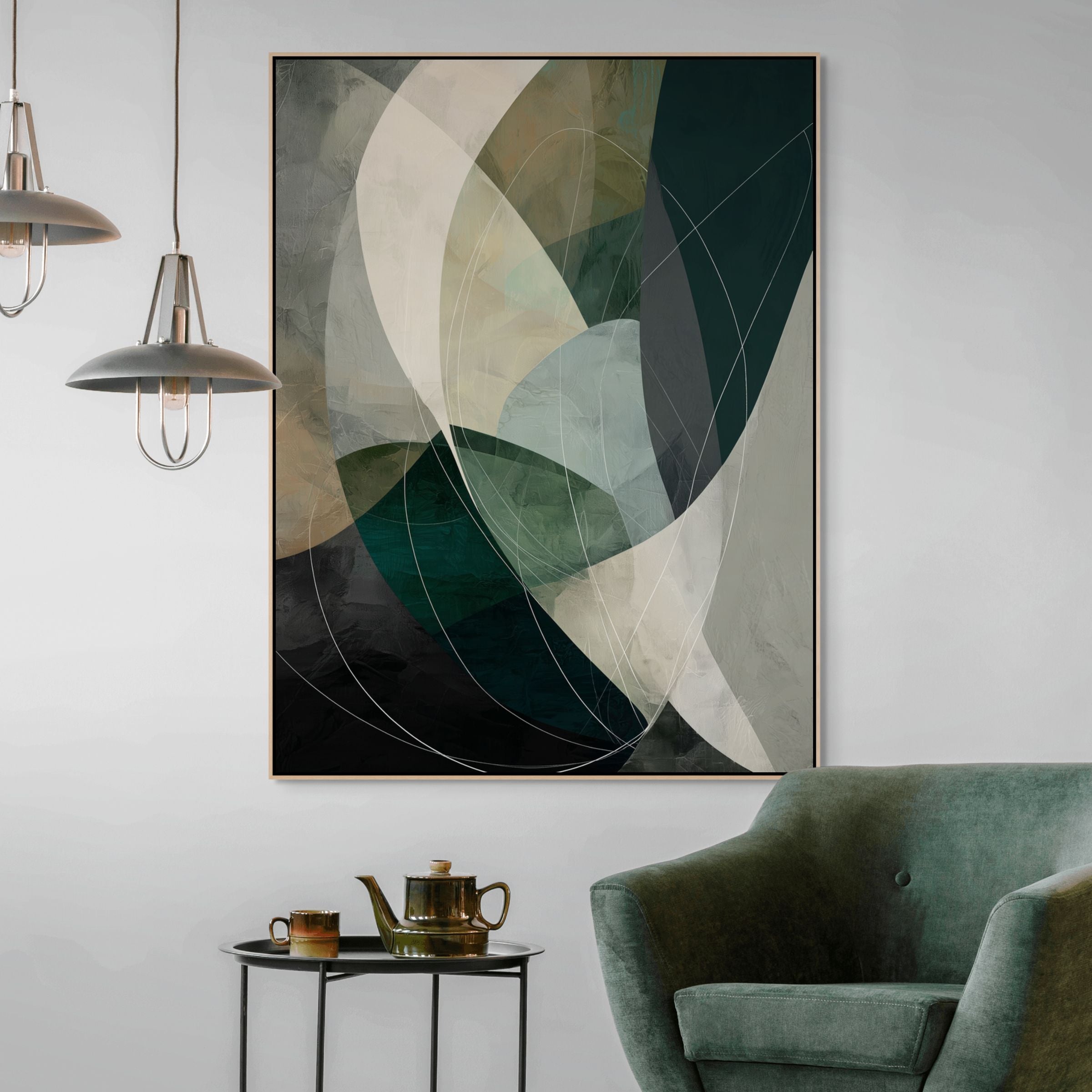 D1525-room-f-natural-lounge-room-image