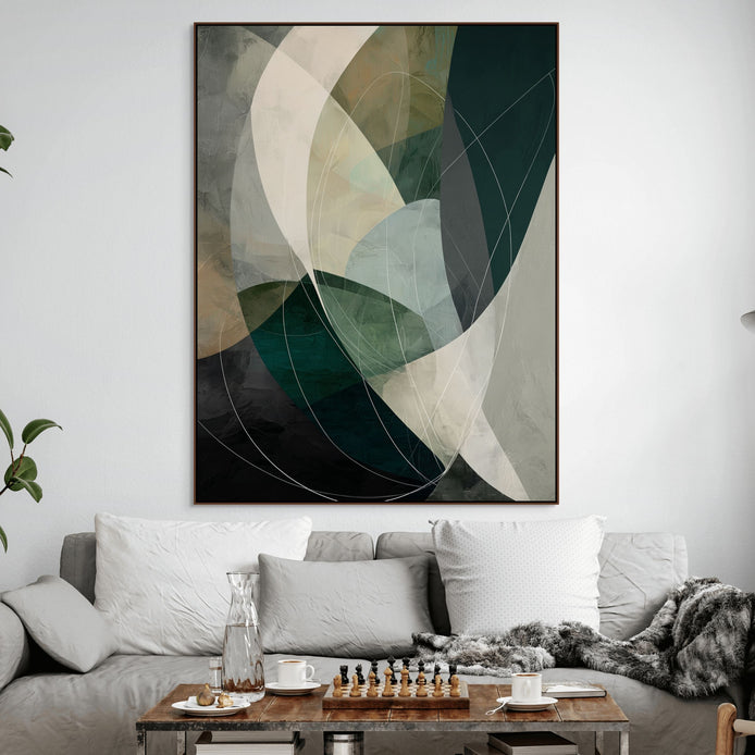 D1525-room-f-walnut-living-room-image