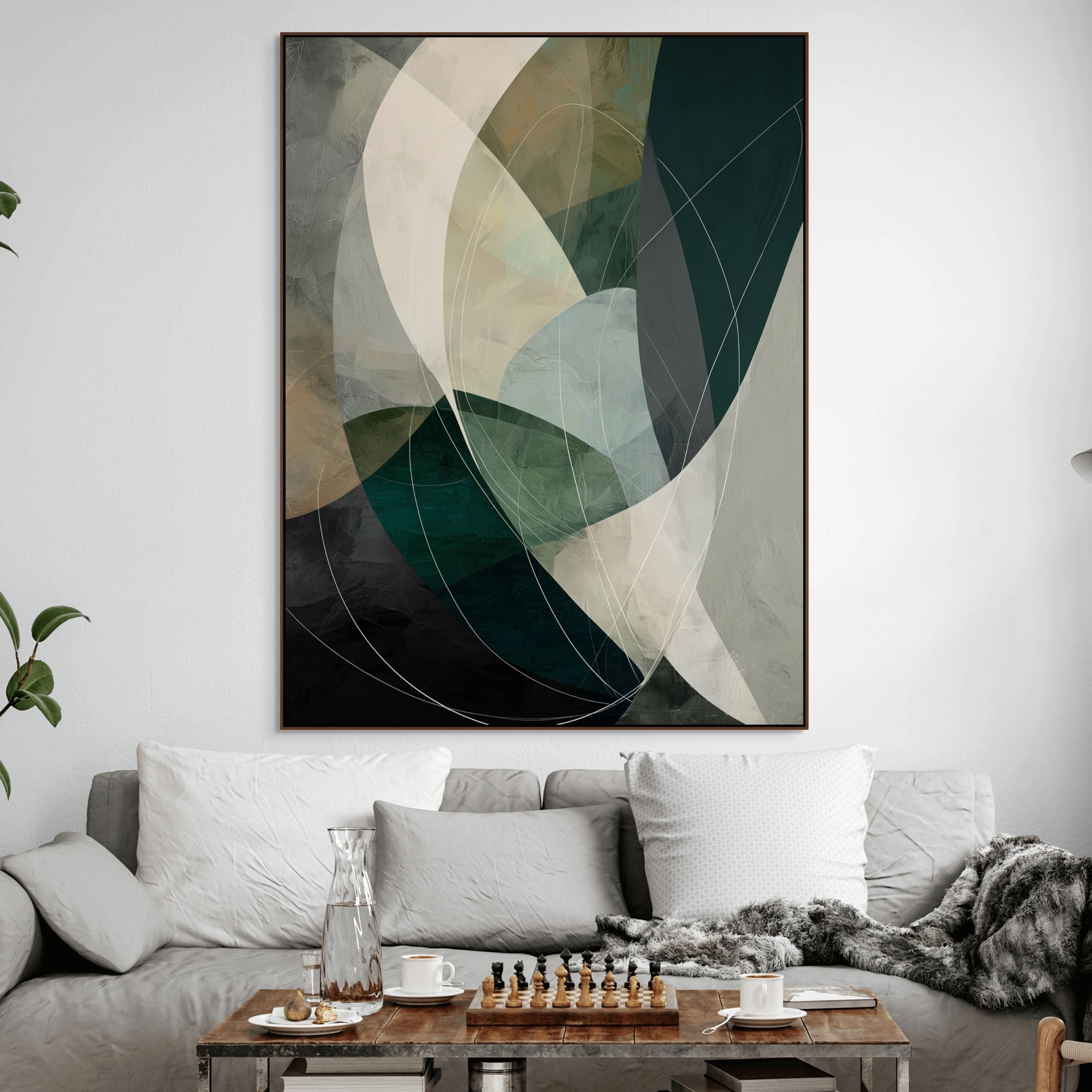 D1525-room-f-walnut-living-room-image