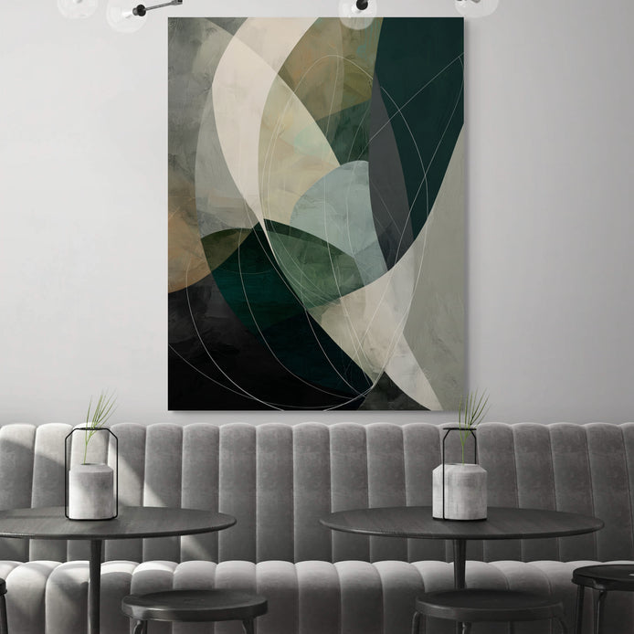 D1525-room-f-wrapped-dining-room-image