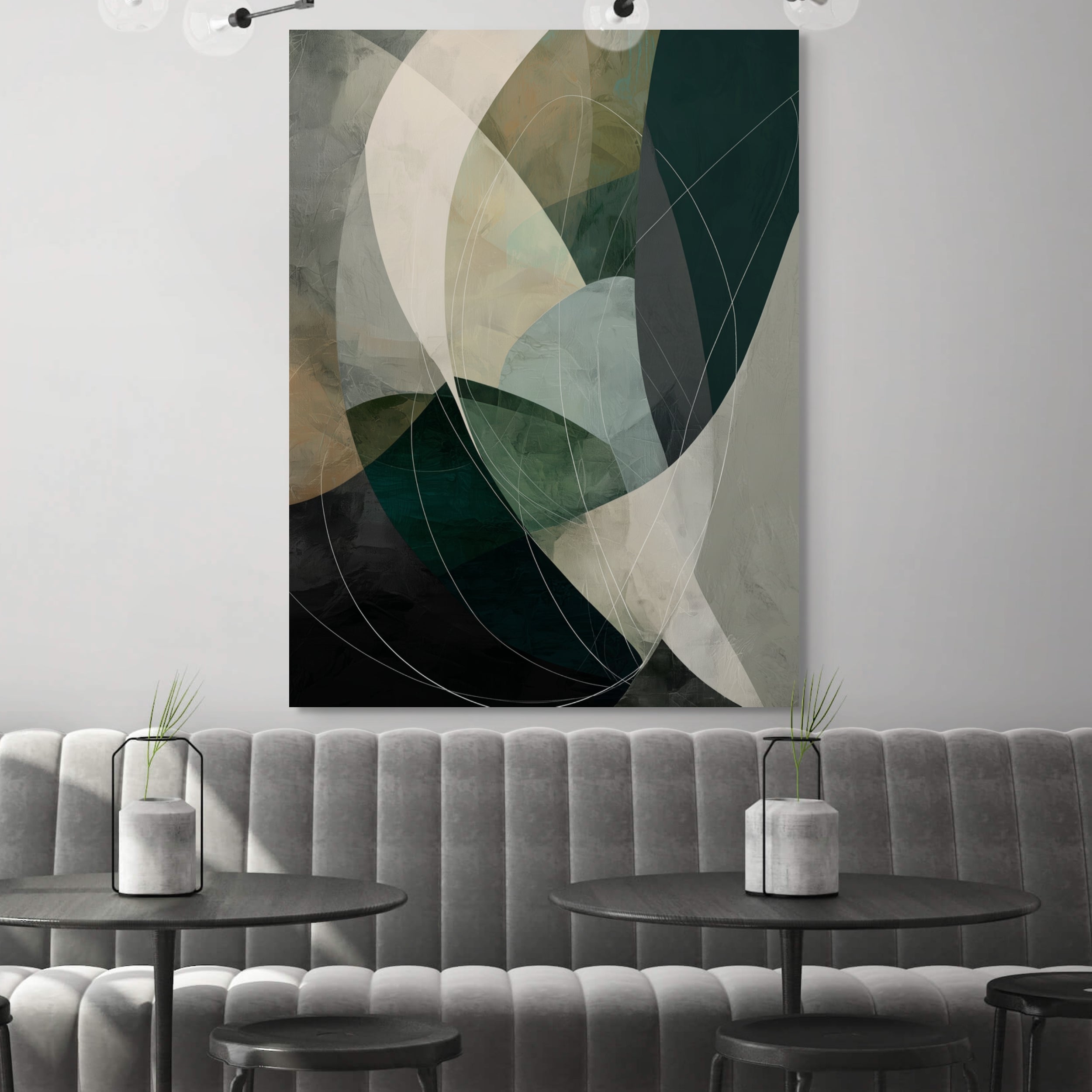 D1525-room-f-wrapped-dining-room-image