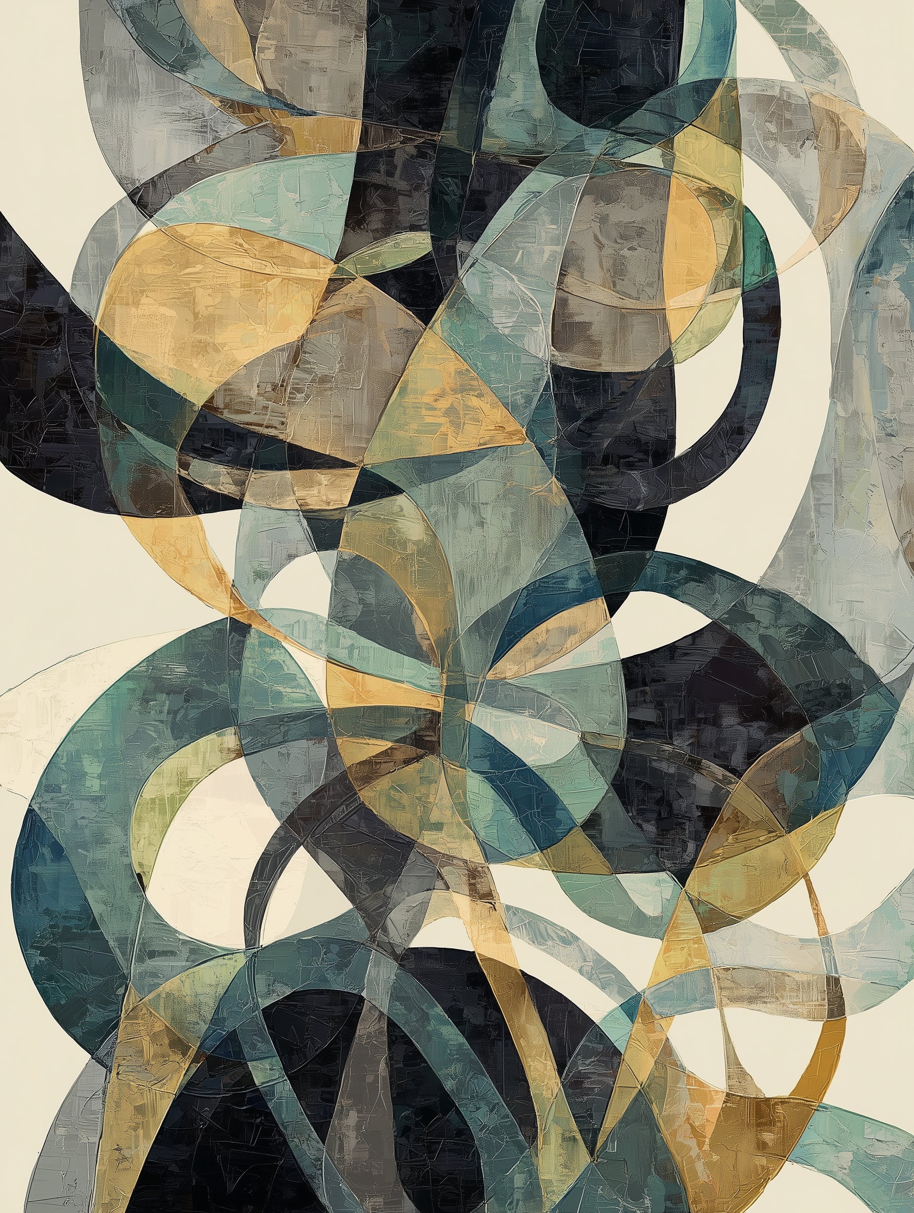art-image css-video