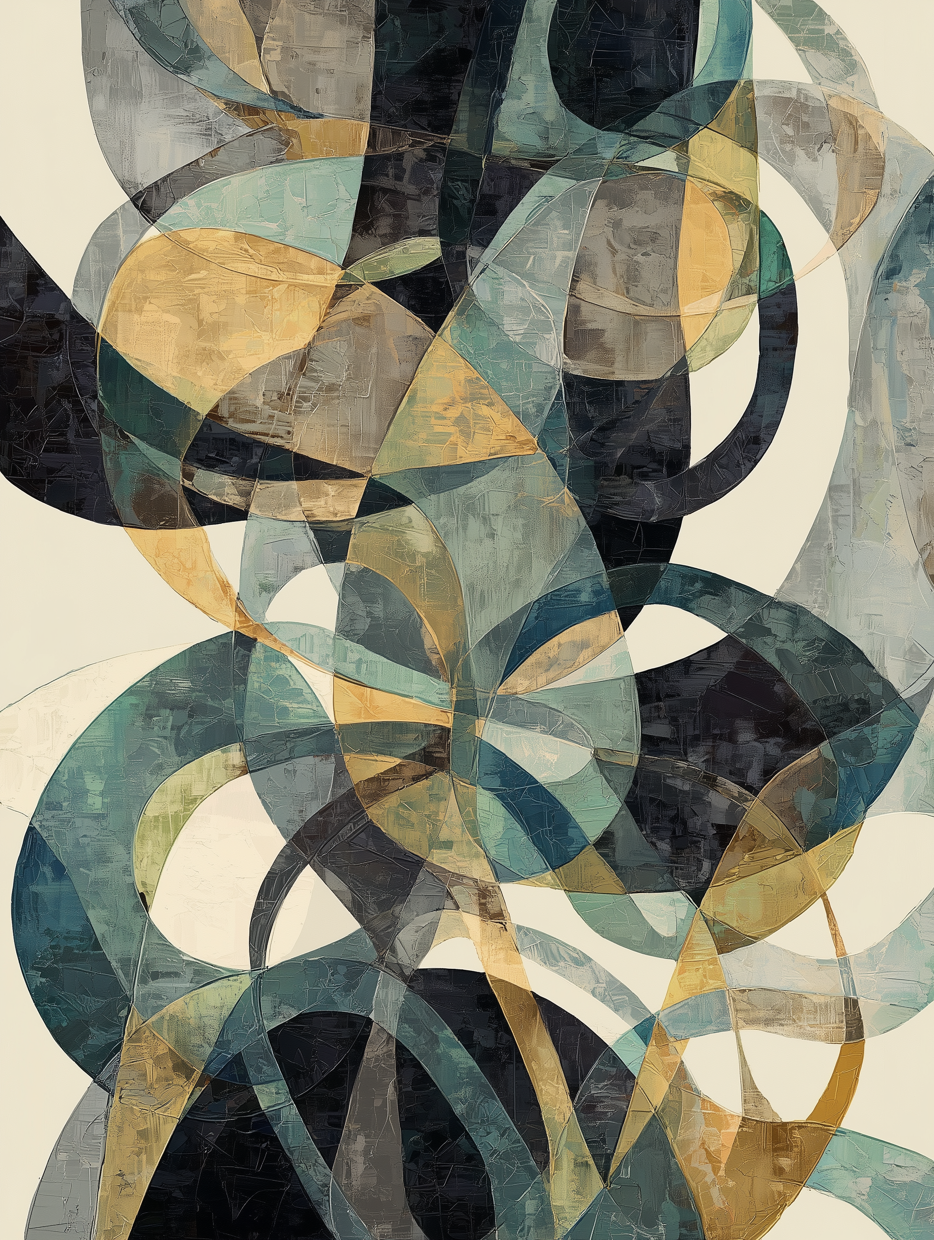 art-image css-video
