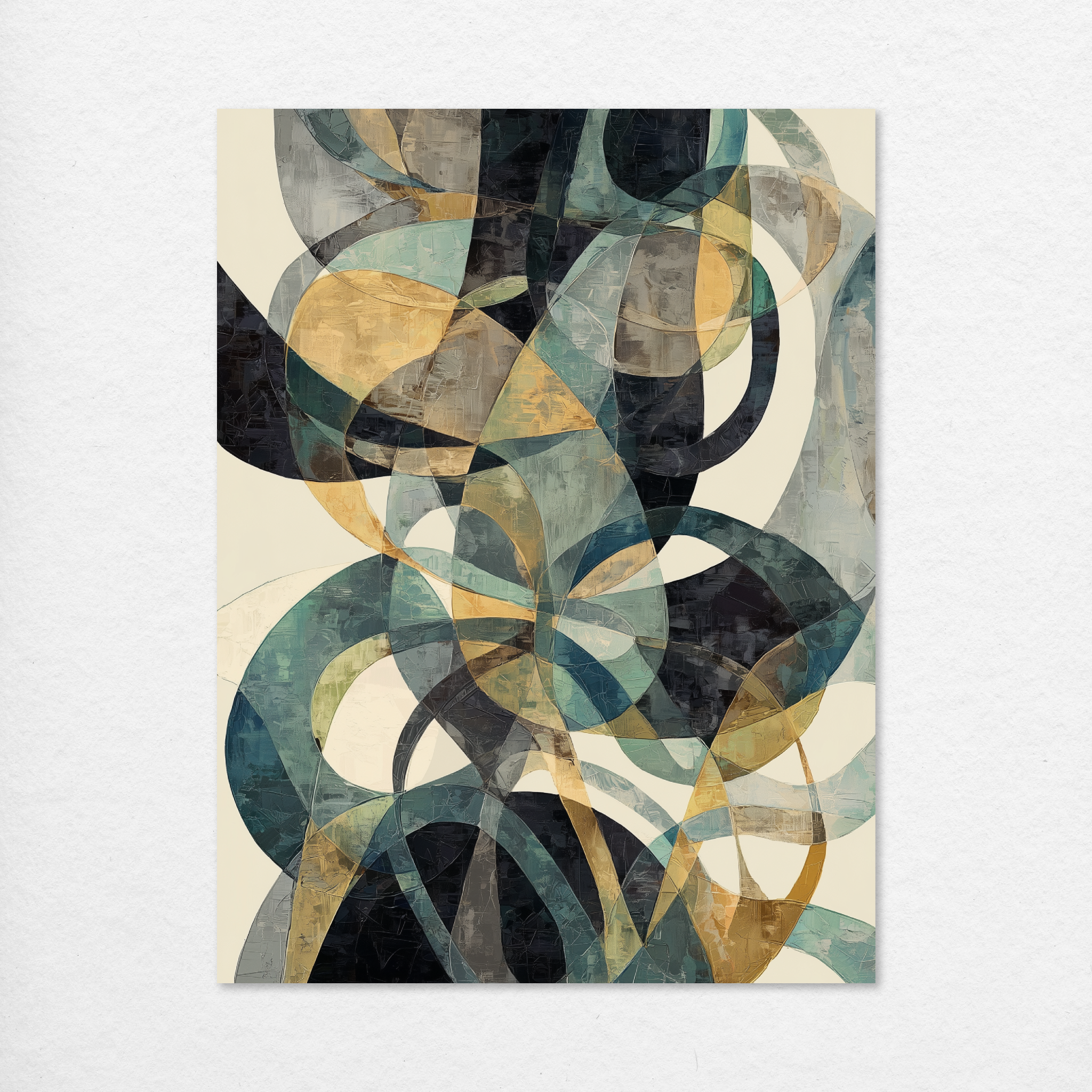 D1526-hand-painted-wall-art_2_3x4-vertical-RC.psd_3