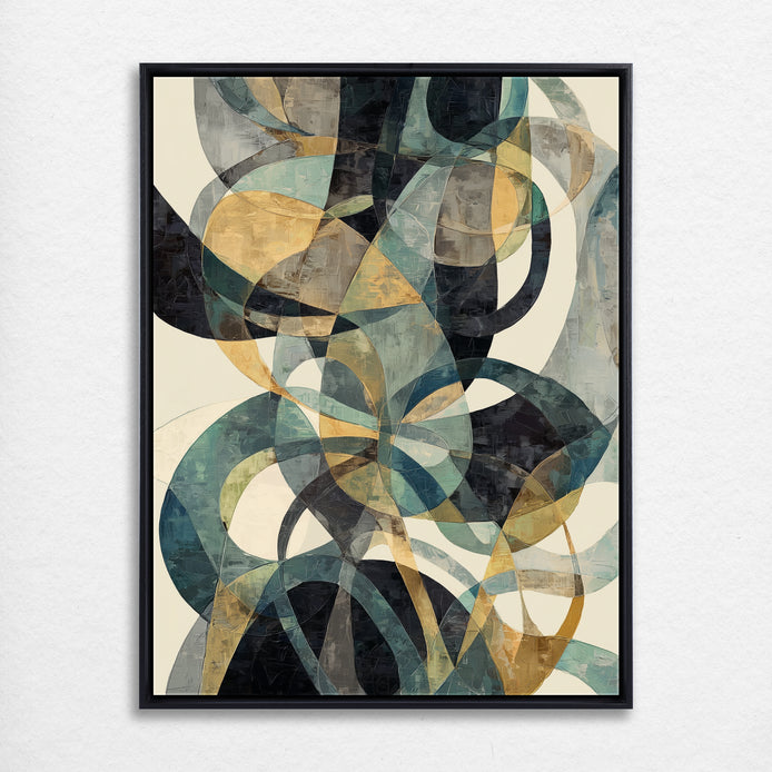 D1526-hand-painted-wall-art_2_3x4-vertical-frame-black.psd_1