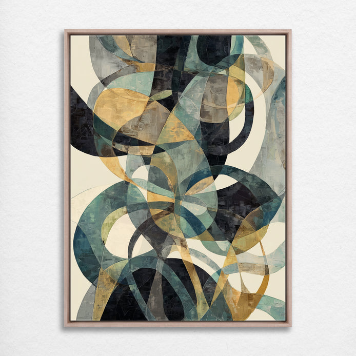 D1526-hand-painted-wall-art_2_3x4-vertical-frame-natural.psd_2
