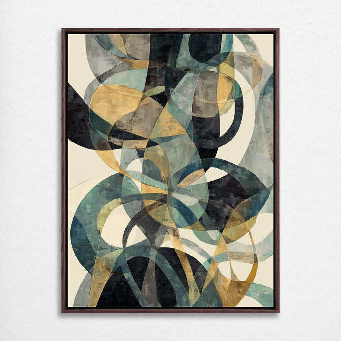 D1526-hand-painted-wall-art_2_3x4-vertical-frame-walnut.psd_0