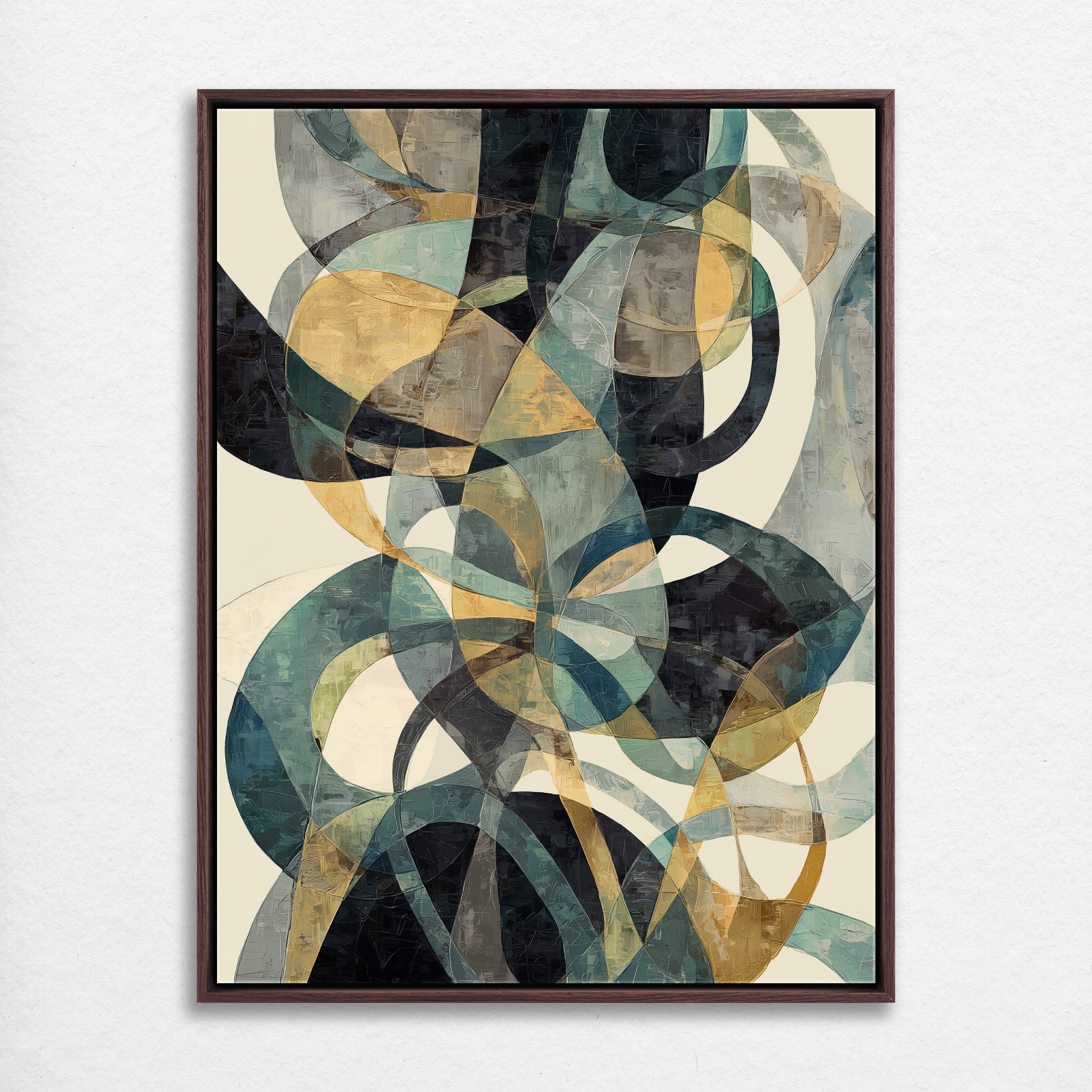 D1526-hand-painted-wall-art_2_3x4-vertical-frame-walnut.psd_0