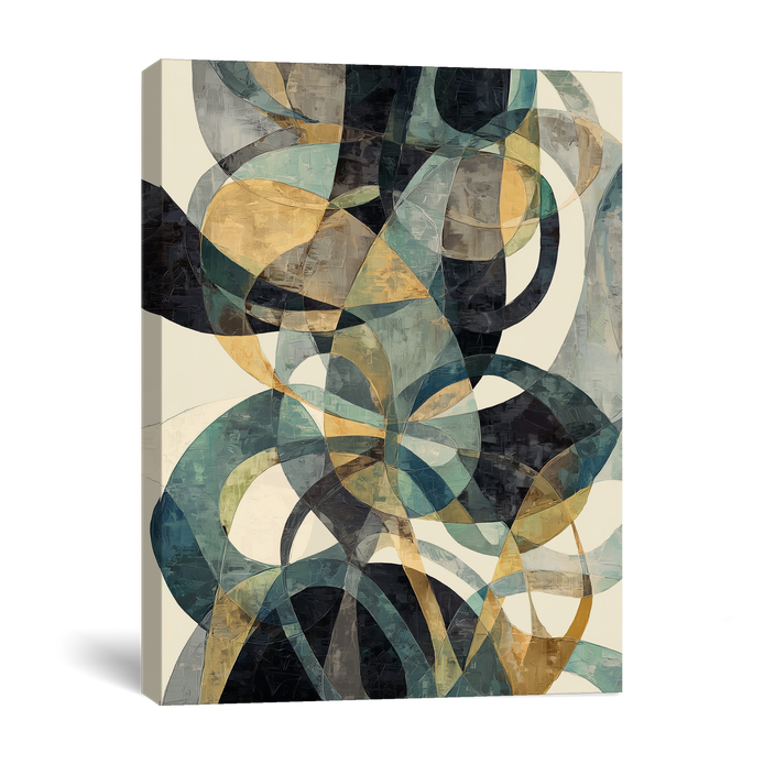 D1526-hand-painted-wall-art_2_3x4-vertical-main-image.psd_4