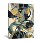 D1526-hand-painted-wall-art_2_3x4-vertical-main-image.psd_4