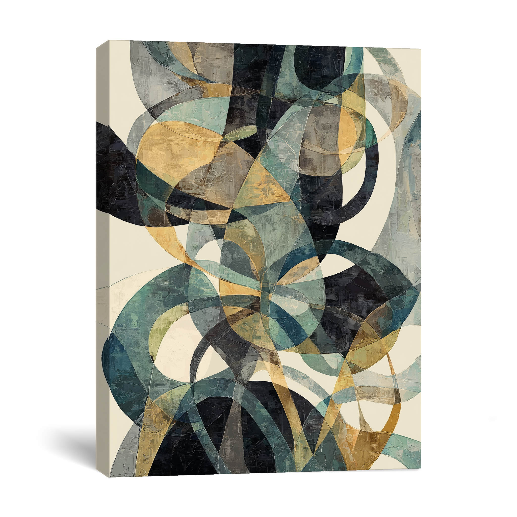 D1526-hand-painted-wall-art_2_3x4-vertical-main-image.psd_4