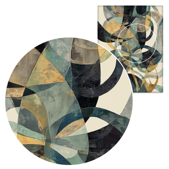 D1526-hand-painted-wall-art_2_3x4-vertical-zoom-image.psd_5