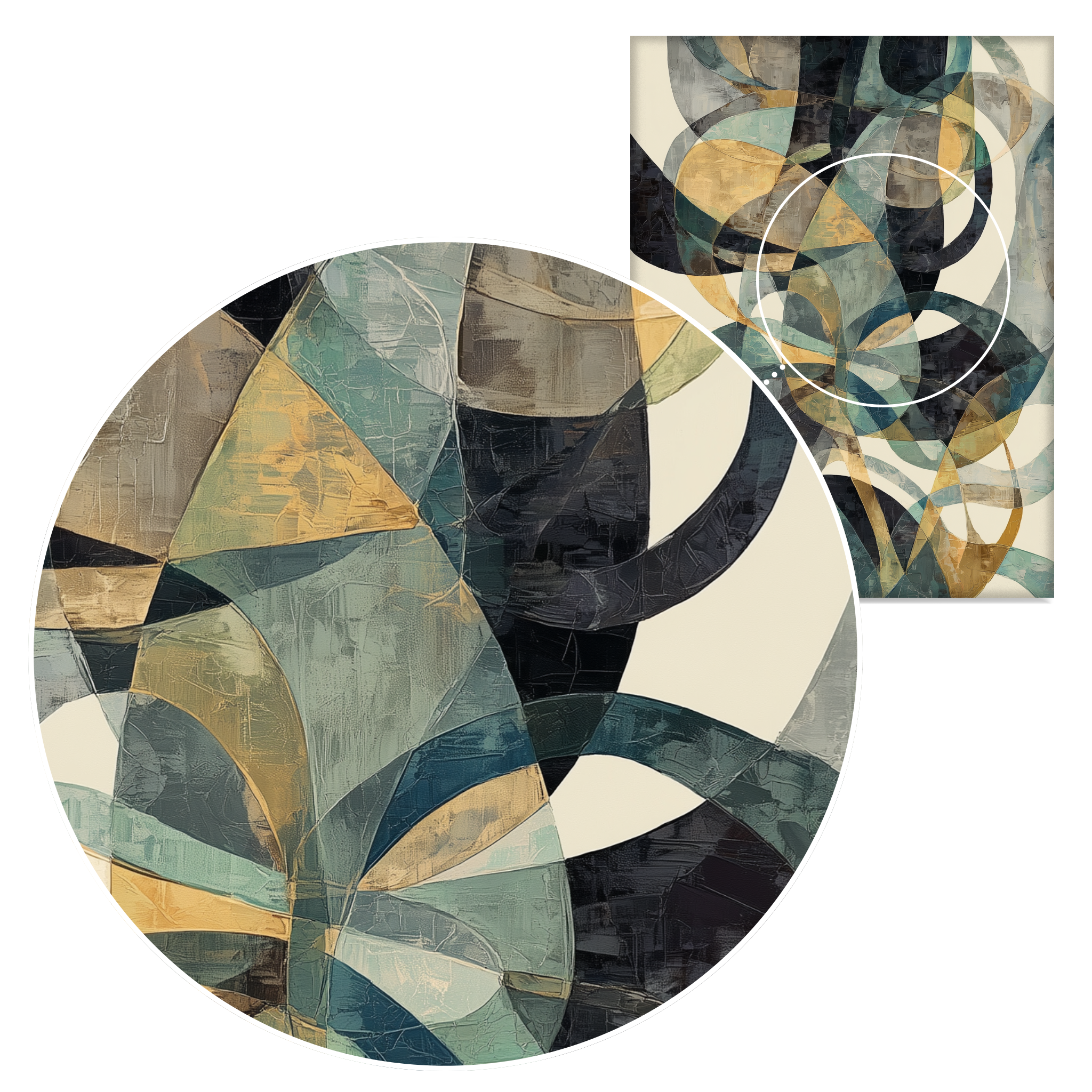 D1526-hand-painted-wall-art_2_3x4-vertical-zoom-image.psd_5